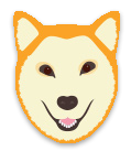 logo_face2